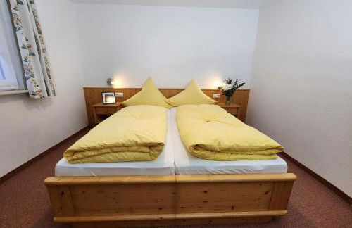 Alte Schmiede - Foto 27