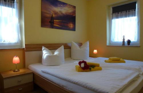 Family Apartments Tom - Foto 5