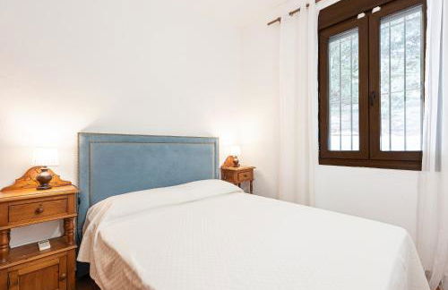 The Gardener Cottage - Photo 21