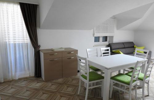 Apartments Villa Barbara - Foto 53