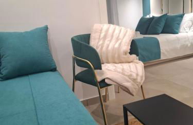 The Sweet Spot - Photo 59