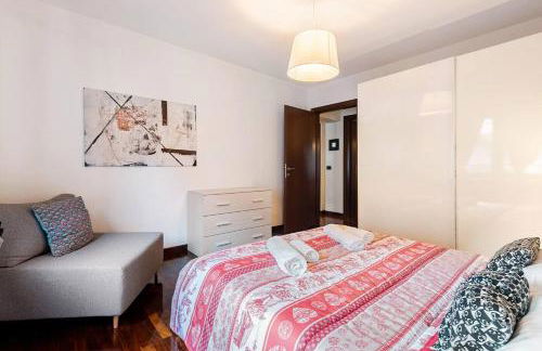 Cadore Flat - il Tuo Rifugio tra le Montagne - Photo 11