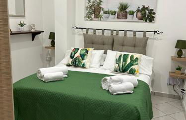 Sweet World - Foto 26