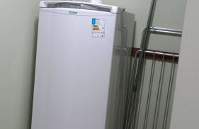 Cantinho Aconchegante 305 Praia Tambaú - Foto 14