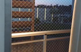 Apartamento próximo a COP30 - Foto 10