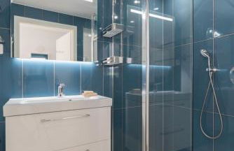 La P'tite Prée - Wifi - Parking - Foto 9