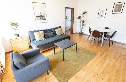 Hopfenhaus Kulmbach - Foto 32