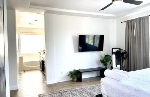 Huge Home near Old Folsom Pet & Family Friendly - Foto 32