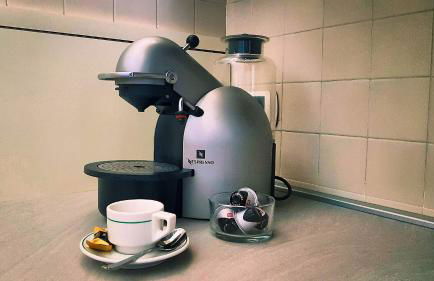 Breathtaking Penthouse City Life Sky Apartment-MiCo - Foto 18