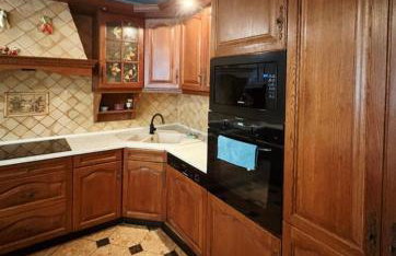 Apartament Zalesie - Foto 13