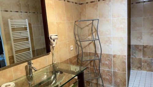 Domaine de la Noiseraie - Foto 3