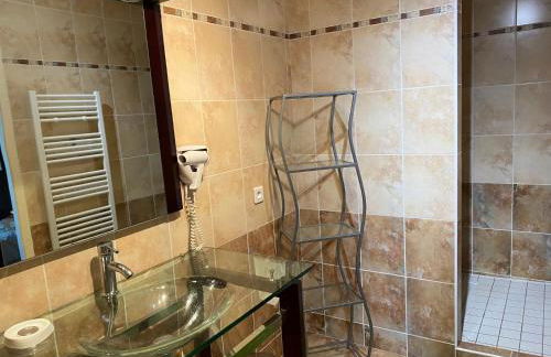 Domaine de la Noiseraie - Foto 3