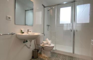 RIUS33 - Huge & Spacious Apartment in Montjuic - Photo 28