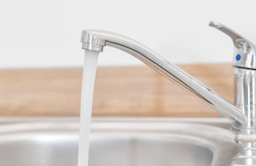 Modern Two Bed Apartment - Smart Tv - Wi-Fi - Parking 49C - Foto 21