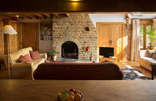 Walnut Cottage - Ukc4657 - Photo 6