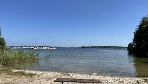 Holiday Home Silz am Fleesensee-3 by Interhome - Foto 5