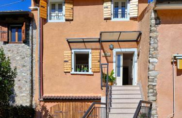 La Zinevrela - Foto 24