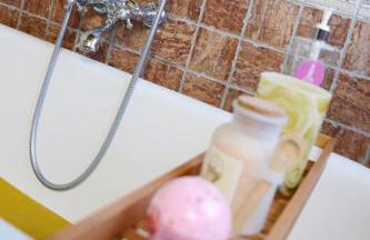 Casa Rural Pico del Lugar - Foto 44