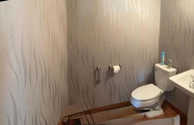 GIMME Getaway Golf cruisin the coast beach casino - Foto 7