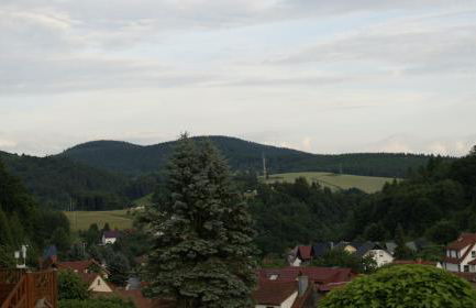 Ferienhaus Moni - Foto 7