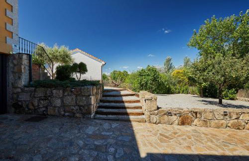 El Olivo de Caraquiz - Photo 25