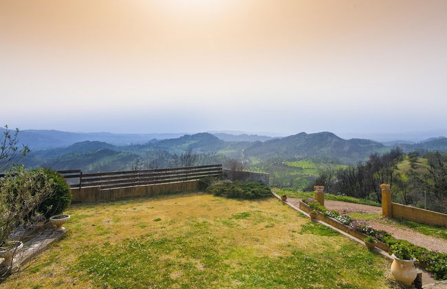 The House Olympia - Foto 25