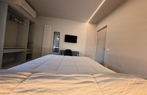 Dalmazia Boutique Apartment - Foto 14