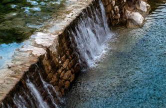 Casa Micino grazioso bilocale nel centro storico di Badalucco - Photo 28