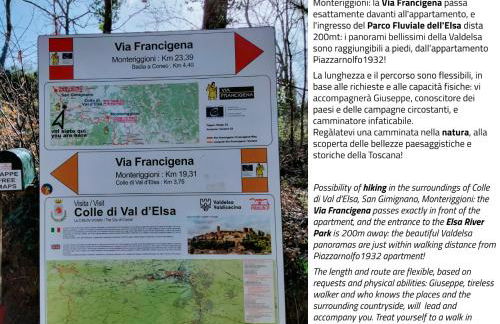 Piazza Arnolfo 1932 - Foto 31