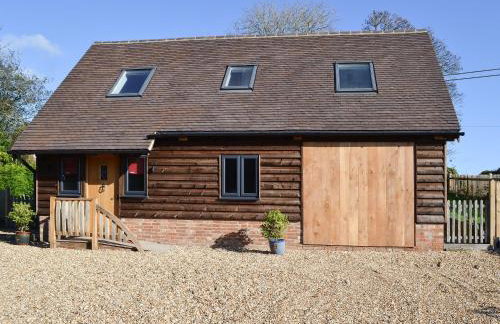 Boreham Bridge Barn - Photo 14