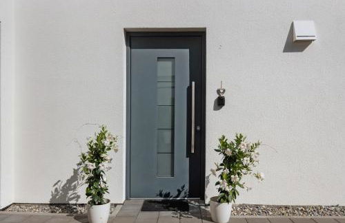 Ferienwohnung Seeglück - Foto 26