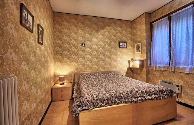 Logicasa Lake Como Valley View - Foto 4