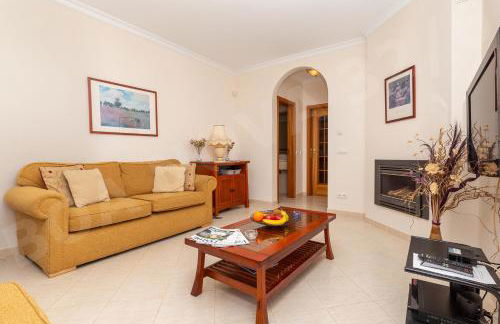 Boa Nova 32-6 - Foto 12