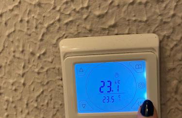 Pebbles Seaside Lodge - Foto 25