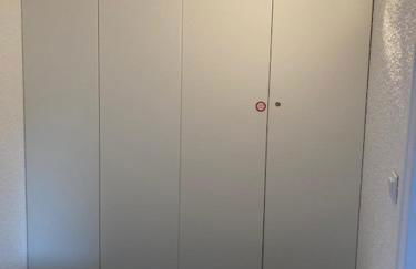 Appartement Pla d'Adet Saint Lary - Photo 12