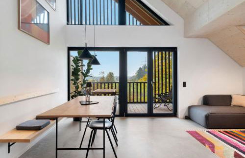 Ferienappartements Bayer - Foto 22