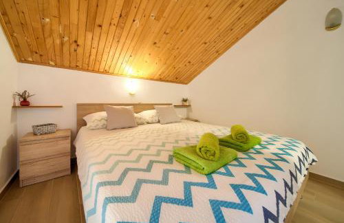 Apartment Lipovac - Foto 4