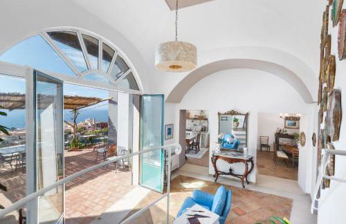 Villa San Francesco - Foto 1