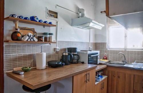 Nana house 2 - Foto 20