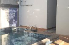 Recanto Portinho - Foto 46