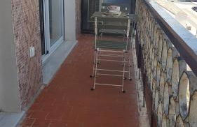 Grao - Vue mer - Photo 6