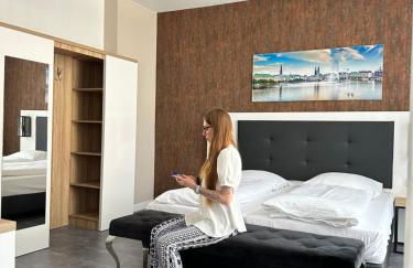 Dias Apartment - Foto 21