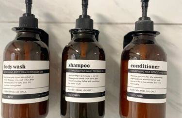 Serenity Guest Suite in Pocatello - Foto 27