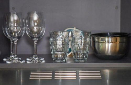 Le patio AIL - Foto 15