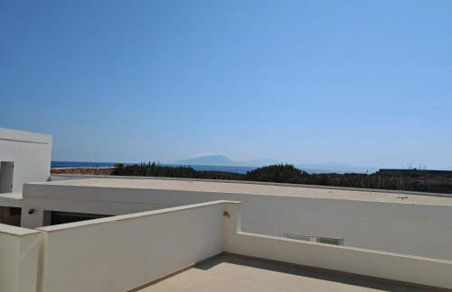 Dimora Cala Graziosa - Foto 22