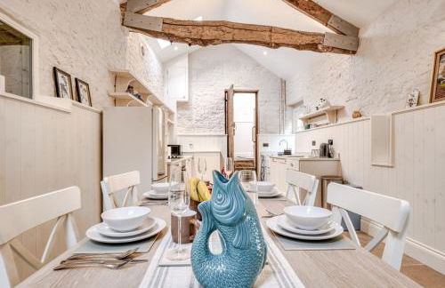 The Cider Barn - Gorgeous Rural Escape Near Bath! - Foto 37