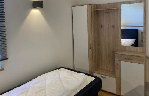 Filder-Appartements - Foto 26