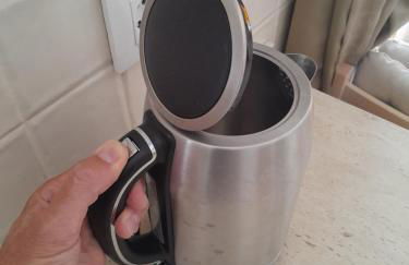 Apartamento TeideMar, en el sur de Tenerife - Foto 67