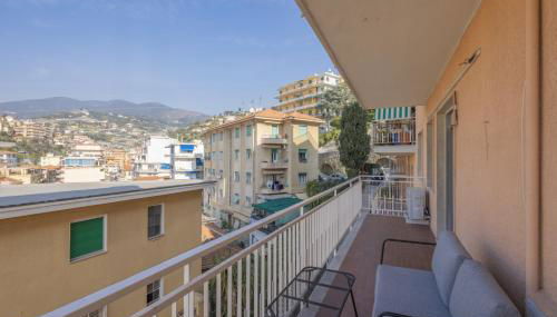 Goethe Charming Home by Wonderful Italy - Photo 5