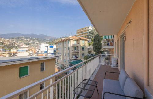 Goethe Charming Home by Wonderful Italy - Photo 5